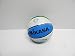 Mikasa National Junior Basketball official game ball rubber cover