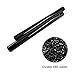 VideoPUP Pack of 3 Vacuum Cleaner 1-1/4
