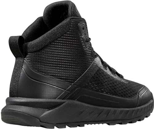 Unisex BDX5 Agility Mid Military and Tactical Boot3