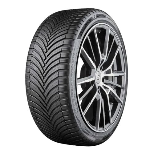 225/45R18 95W XL uaXg TURANZA ALL SEASON 6 ENLITEN igU I[V[Y 6 GCgj 18C` BRIDGESTONE y^CPi^1{̔z [sAi]