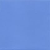 8.5x11 Periwinkle, Blue Cardstock Paper 65#, 25 Sheets, Card Stock, Scrapbooking, Card Making, Rubber Stamping