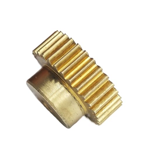 GRASAKY 1 0.5M 78T ^J 40.5mma Xg[g ~sjI 0.5W[ 78 it VtgsjI(8mm bore)