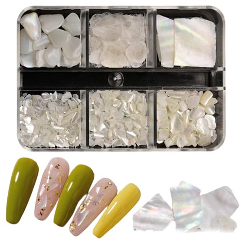 lCp[c Lk VFt[N   `bv VF lCp[c ɔ LL lCA[g p[c WFlC I[ W fRp[c DIY | nhCh ( A)