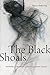 The Black Shoals: Offshore Formations of Black and Native Studies