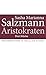 Aristokraten: Drei St&Atilde;&frac14;cke