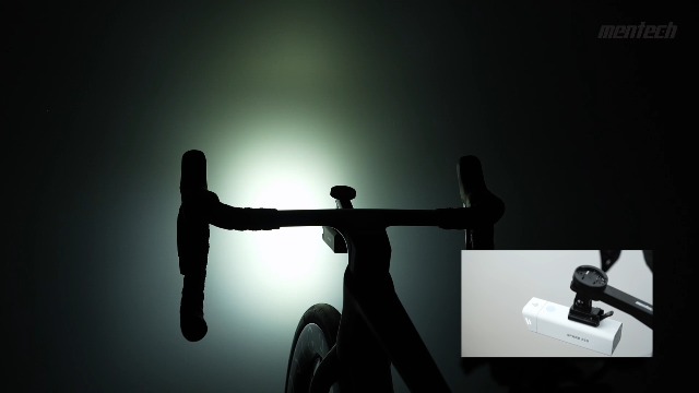【軽量・名機】HEAD Cyber X40 Superlight 156cm Amazon.com : Bike Lights, Lights for Night Riding with Side Glow
