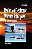 Radar and Electronic Warfare Principles for the Non-Specialist (Radar, Sonar and Navigation)