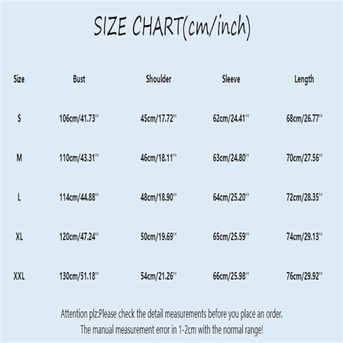 Mens Red Christmas Blazer Navy Blue Mens Blazer Jacket Slim Fit Suit Jacket for Men Slim Fit Navy Color Block Fall Lightweight Gray Tuxedo Jacket for Men Slim Fit4