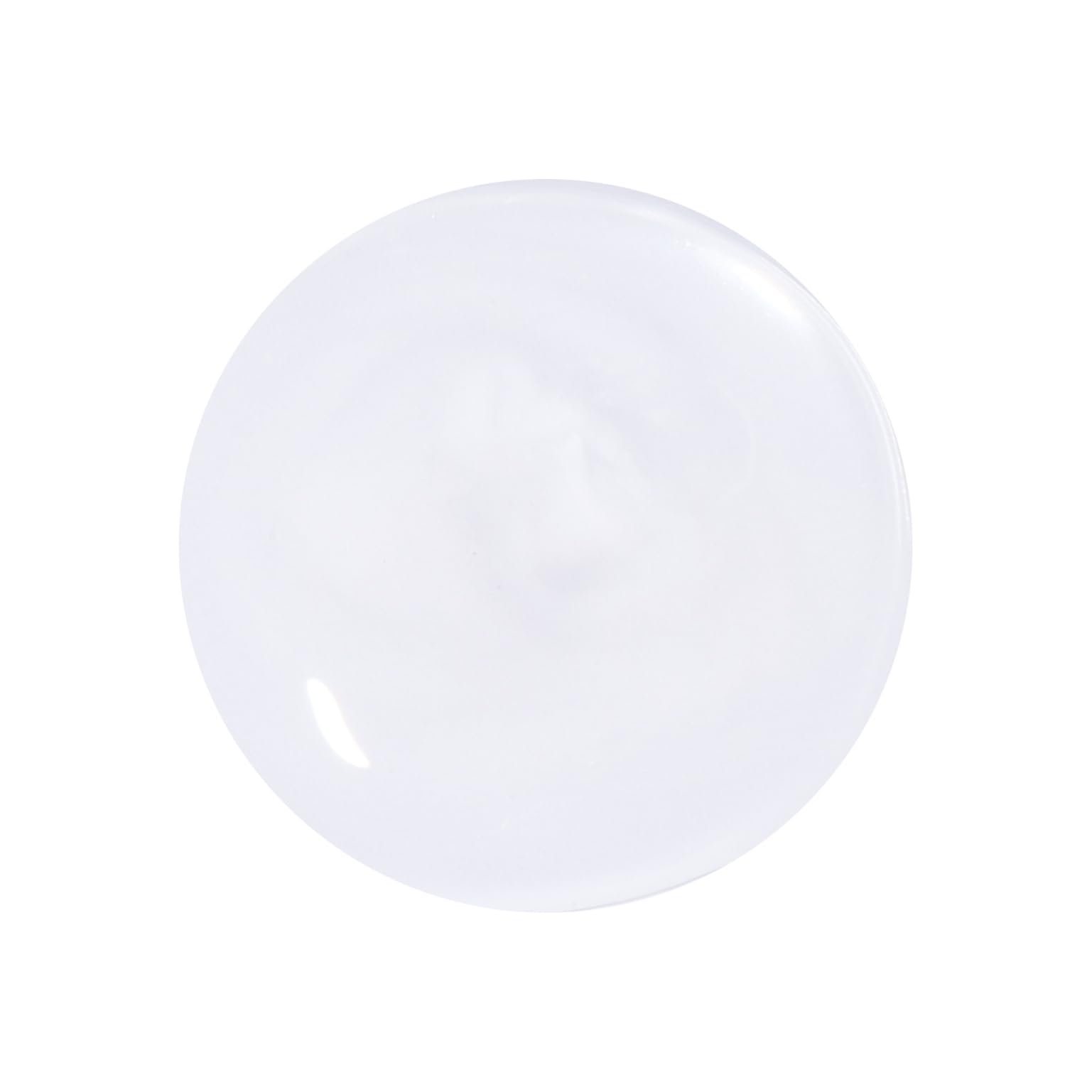 Revolution SKin Glyco Glow rozjaśniający tonik do twarzy, rozświetlający skórę, dla wegan i zwierząt, 150 ml