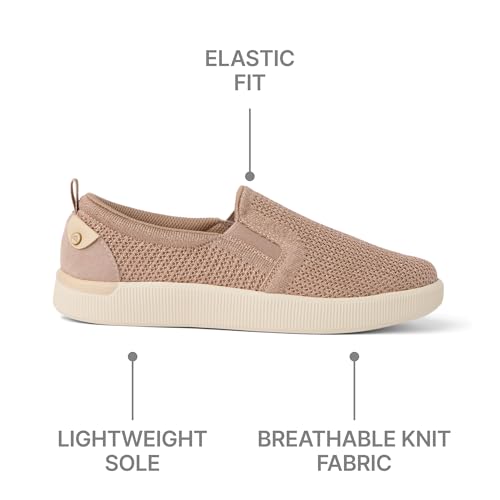 Image of REEF Women's Neptune Elyse Slip-On Shoes