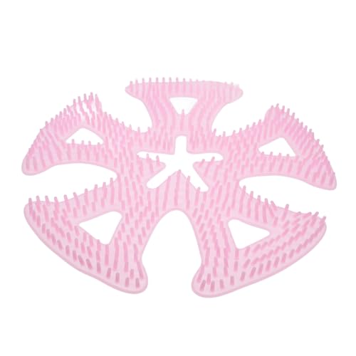 Didiseaon Breathable Helmet Liner Cushioning Protective Pad for Cycling Motorbike Helmets Easy to Clean Maintain Fit for All Helmets