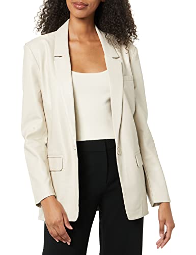 BB DAKOTA Women's Big Girls' Audrey