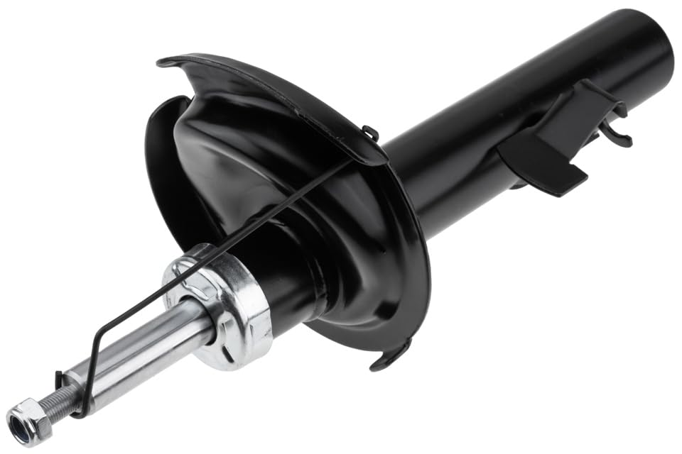 Amortisseur avant gauche Ford Focus résout vibrations C-MAX A-FR-023