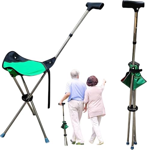 Zvlr ܂肽 XebL`FA A~ oR 130kg ܂őς oRsxEH[LO - V[gt܂ݎXebL ~ XeBbNs  X|[cϐ Stϐ ނ Nœ̕sRȐl̕Ki ł 