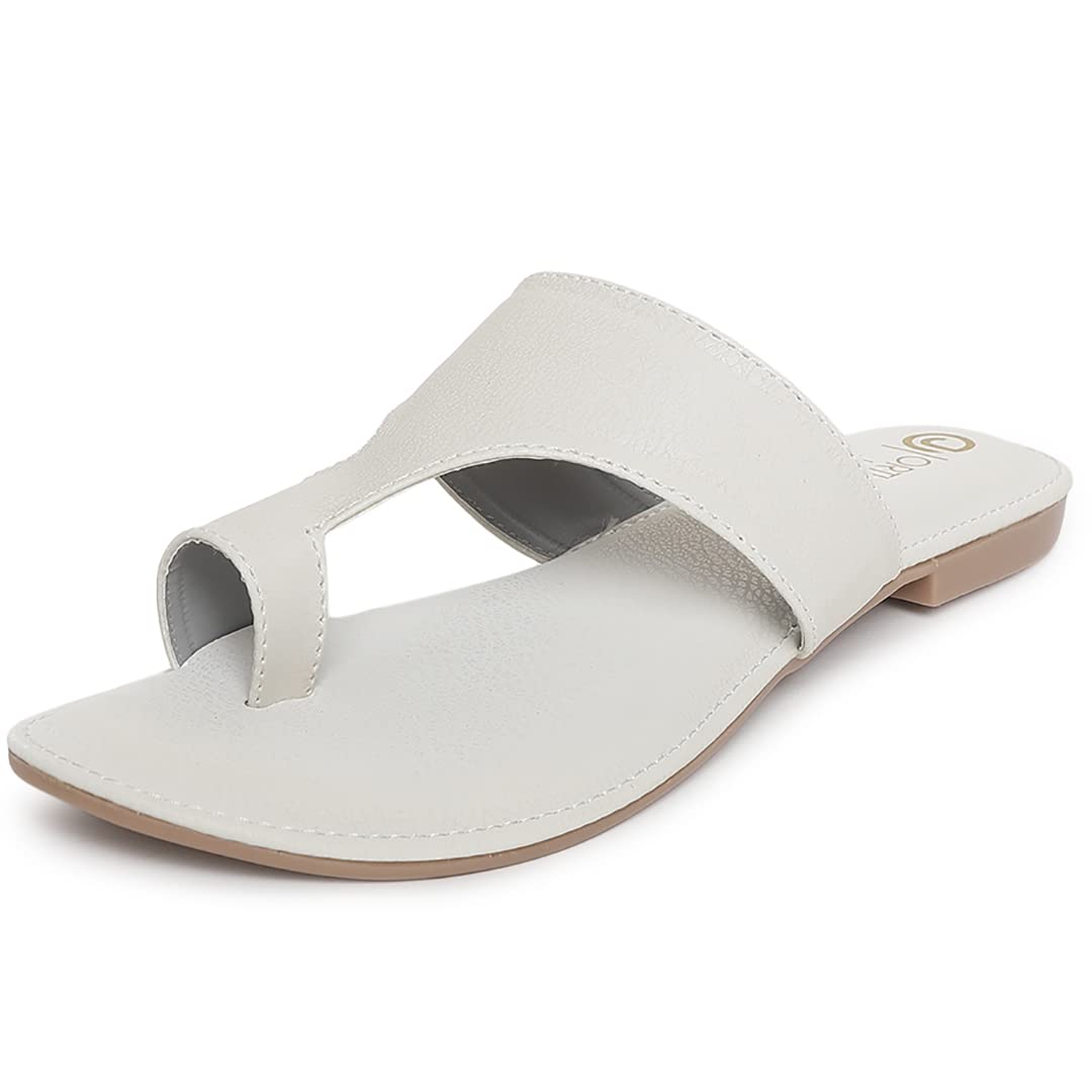 See full amazon price history chart for ORTHO JOY Fancy doctor Sandals|| Stylish Comfortable slippers for women ORTHO JOY Fancy doctor Sandals|| Stylish Comfortable slippers for women (B0B6FHG524) Amazon Price History, Amazon Price Tracker