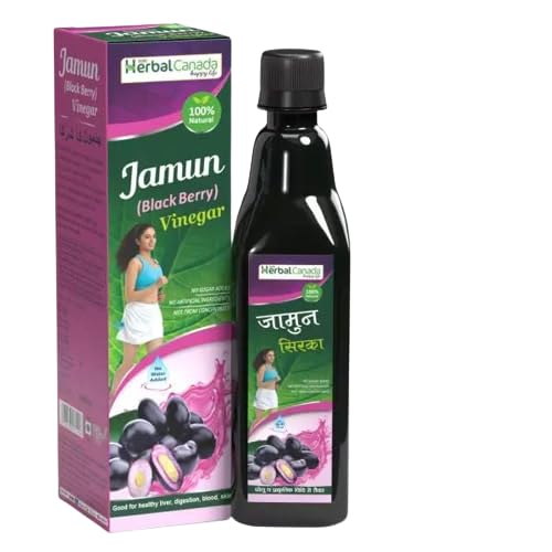 See full amazon price history chart for JAMUN VINEGAR - 500 ML JAMUN VINEGAR - 500 ML (B0C463LYZB) Amazon Price History, Amazon Price Tracker