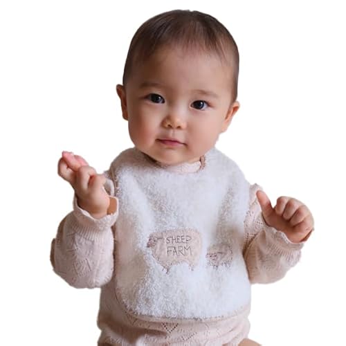 [] yRebNXztbtB[54395-006 X^C ^IuhF菤i 悾ꂩ ru GvX^C 100% _炩 I[KjbNRbg (uE)