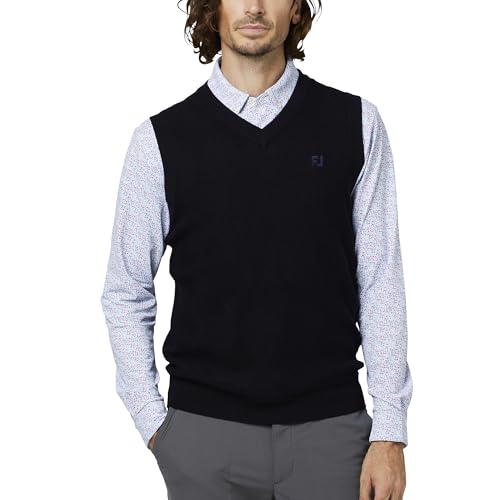 [tbgWC] StZ[^[xXg A[KCVlbNxXgZ[^[ _[NlCr[ Y XL FJ-F25-M07 38557-XL