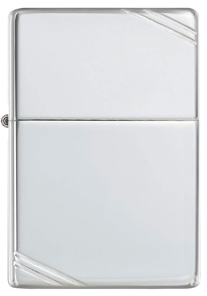 ZIPPOスターリングシルバー 71e2SLFeSyL._UF894,1000_QL80_.jpg