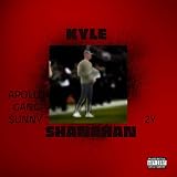 Kyle Shanahan [Explicit]