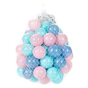 子供用のボール 51XL3zZqiuL._UF350,350_QL50_.jpg