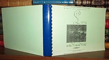 Paperback Love in the Western World Book