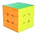 Cuberspeed moyu weilong WRM v10 3x3 20-core Magnetic UV Coated MoYu WeiLong WRM V10 3x3 Speed Cube 20Magnet Ball-Core UV