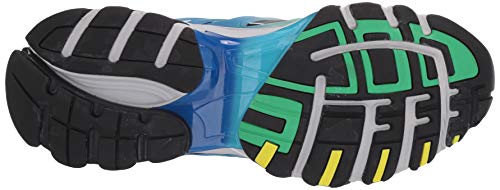 Reebok Men's Unisex DMX Trail Shadow Running Shoe4