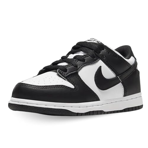 Nike Dunk Low (Little Kid)