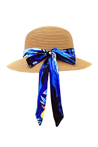Image of Hawaii Hangover Family Matching Hawaiian Clothes, Sunset Blue | Family matching Hawaiian outfits, Sunset Blue, lightweight rayon, machine washable, tropical print, luaus, cruises