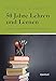 50 Jahre Lehren und Lernen: Von der POS über die Offizierhochschule zur Privatschule (German Edition)