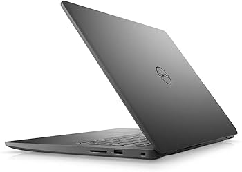 Windowsノート本体 Dell Inspiron16/Core i7-1360P/office2021 Dell Notebook Inspiron 16, tela sensível ao toque de 16 polegadas