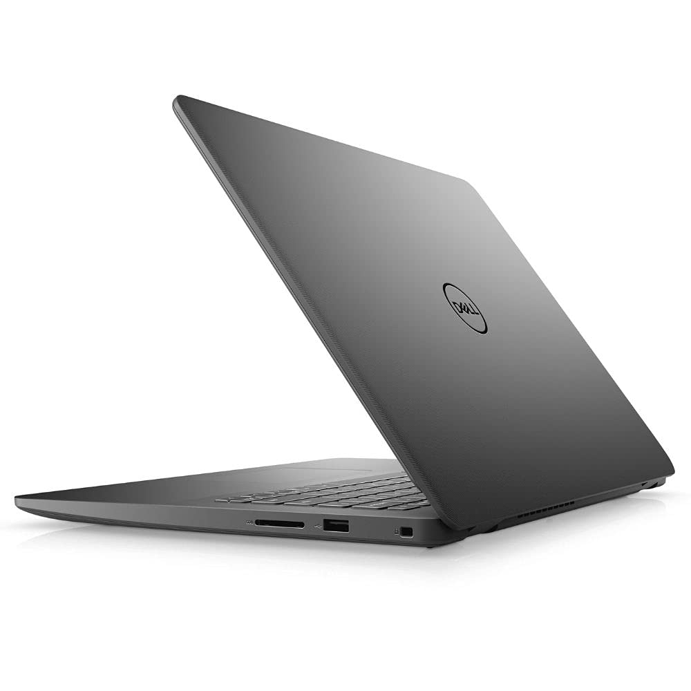 極美品 DELL Inspiron 16 Dell Laptop Inspiron 16 2024 16 polegadas WUXGA 1920 x 1200