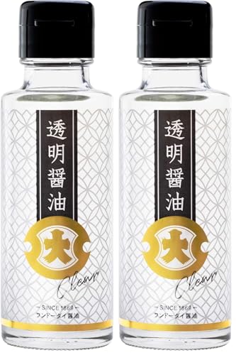 �t���h�[�_�C �����ݖ� 100ml ×2�{ (× 2)