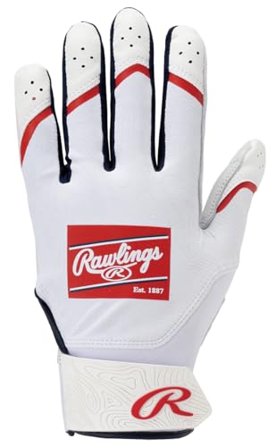 Rawlings([OX)싅p lp pobeBOO[u ϋv K lIv X|[c CL25BG USA USA S