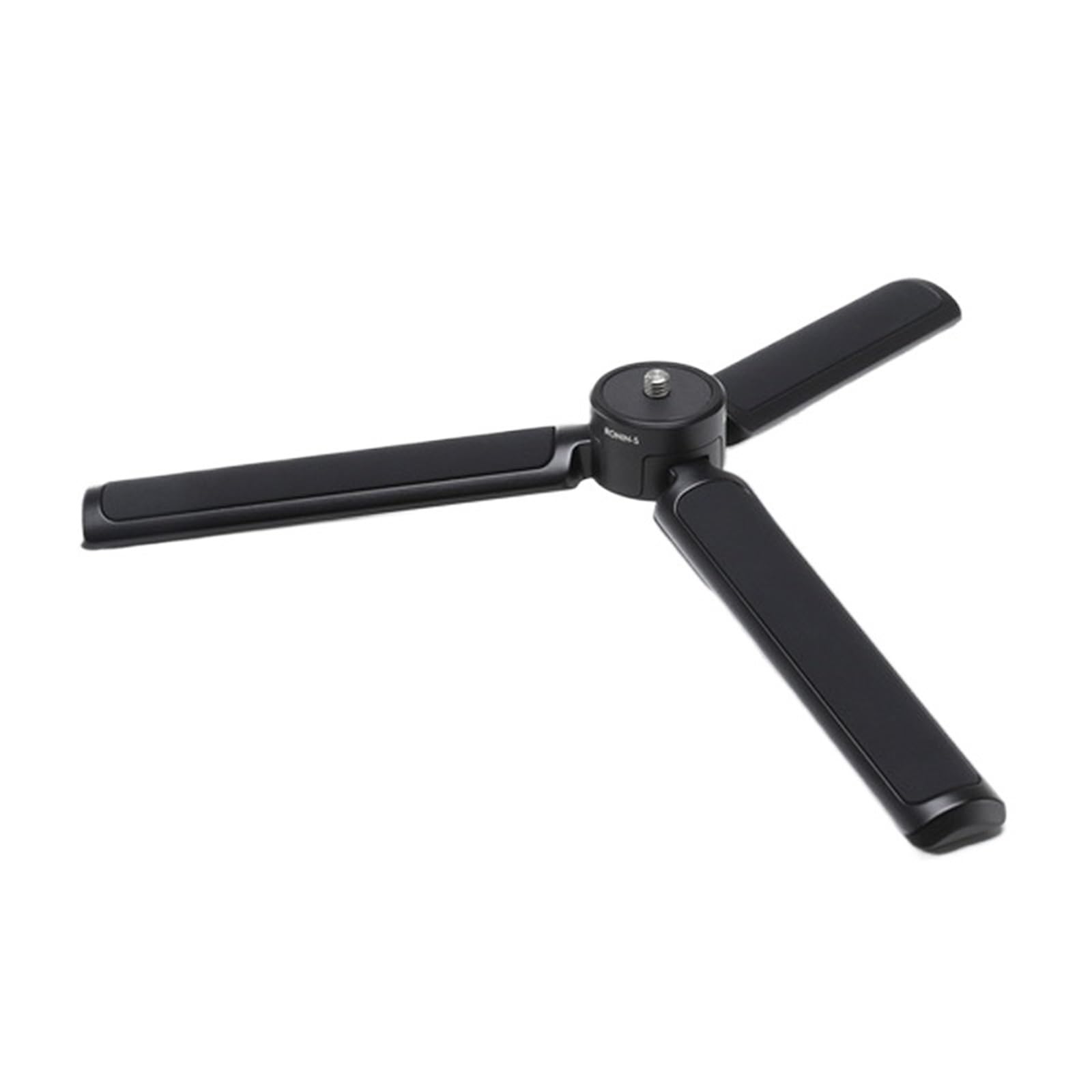 Compatibile con il treppiede con impugnatura in metallo estesa DJI RS