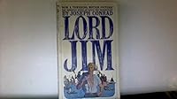 Lord Jim F2879 B004A8WPOM Book Cover