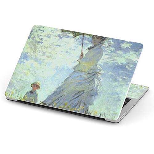 igsticker MacBook Air 13inch 2018 2019 2020 f / A1932 pXLV[ }bNubN GA Mac 13" C` Retina pV[ tB XebJ[ ANZT[ ی (2010N 