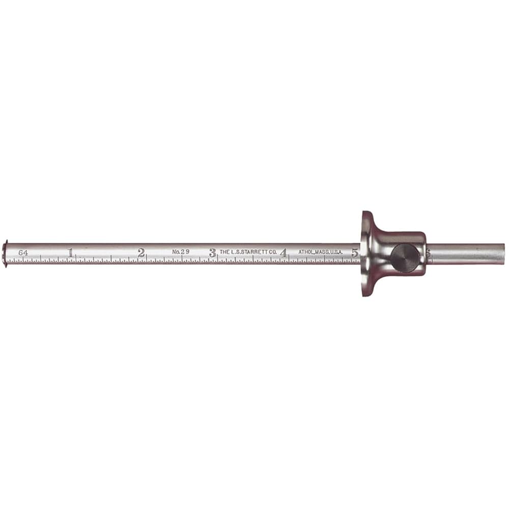 STILL NASTYページ 518W-fpE7tL._UF350,350_QL80_.jpg