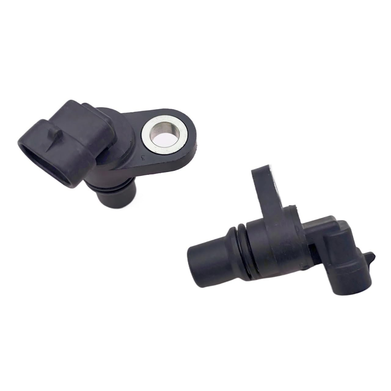 2PCS Geschwindigkeit für