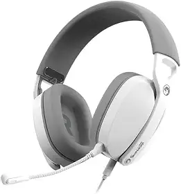 Headset Gamer | Marvo | Pulz 70S HG9086 | 7.1 Surround, Drivers 40mm | Branco | HG9086-WH
