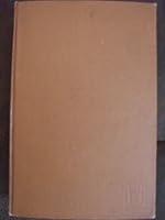 Essential in Civil Government B000J50D44 Book Cover
