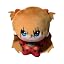 Asuka Langley Soryu