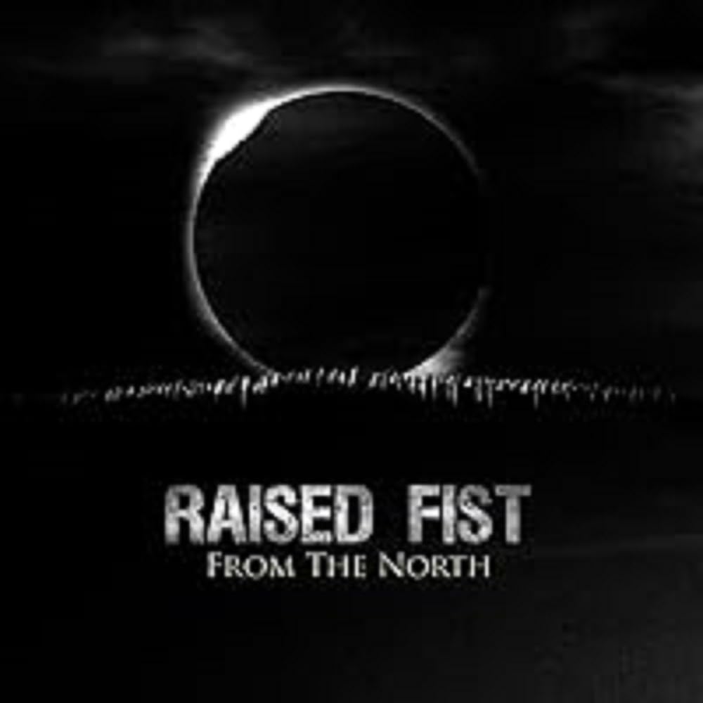 From The North (Reissue) [VINYL]