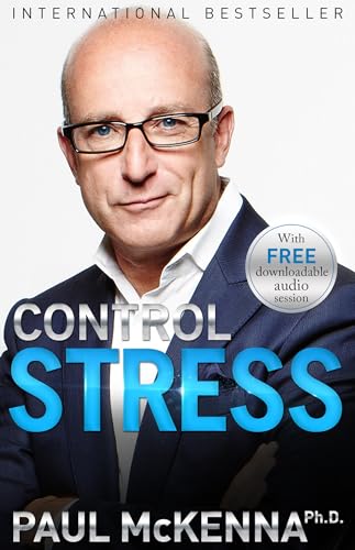 Control Stress view 2