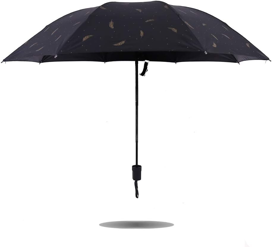 LLLYS 2019Popular Elegant Men and Women Indestructible