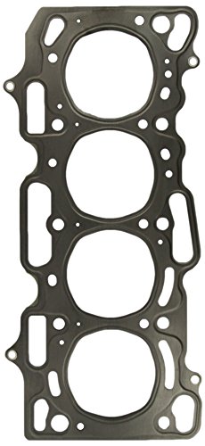 Payen Ae Italia Gp124.780 Elring,