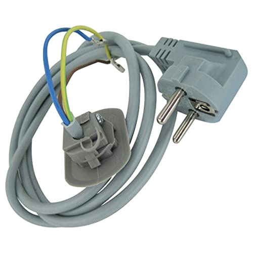 Candy – Cord Power Supply 91200194: Amazon.de: Everything Else