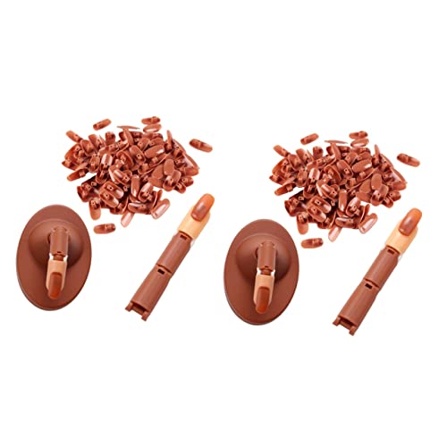 MERRYHAPY 2Zbg lCA[gc[Zbg }j Kp nh[h lCA[gfUCf tFCNlCp