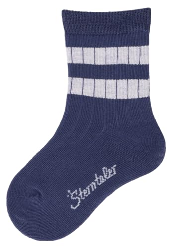 socks 3-pack rib boys Socks (3-Pack)2